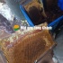 MẬT ONG LONG KHÁNH